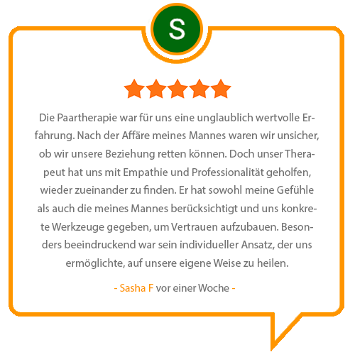 bewertungen-sasha.png
